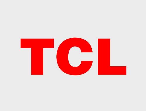 TCL是哪个国家的品牌-1