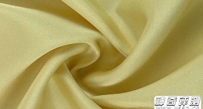 聚酯纤维和棉哪个好 聚酯纤维和棉的区别