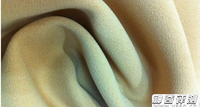 聚酯纤维和棉哪个好 聚酯纤维和棉的区别
