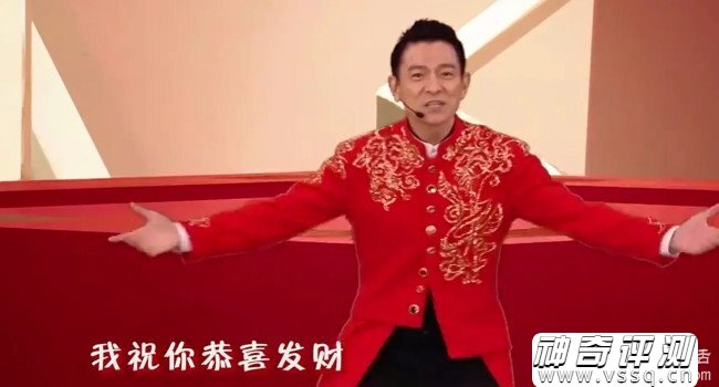 喜庆的歌曲经典老歌 红红火火的喜庆歌曲