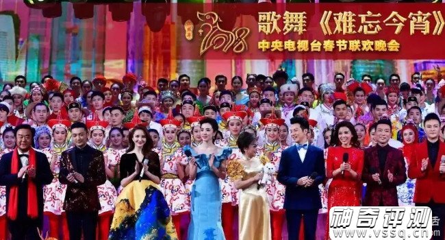 喜庆的歌曲经典老歌 红红火火的喜庆歌曲