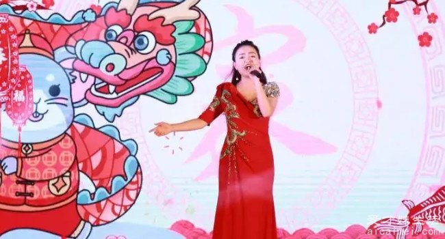 喜庆的歌曲经典老歌 红红火火的喜庆歌曲