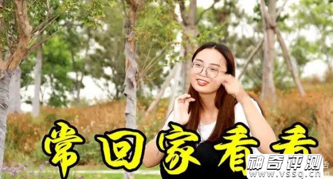 喜庆的歌曲经典老歌 红红火火的喜庆歌曲