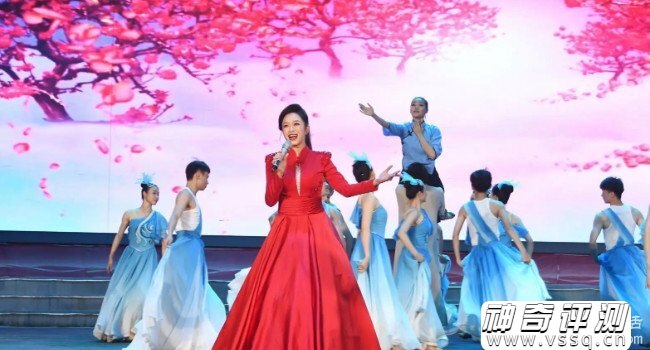 喜庆的歌曲经典老歌 红红火火的喜庆歌曲