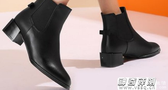 比较有名的靴子品牌 靴子品牌十大排行榜