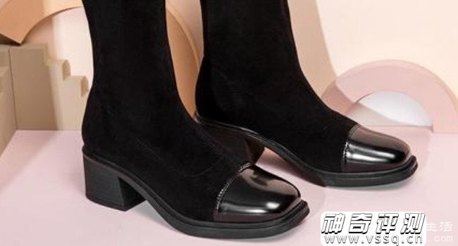 比较有名的靴子品牌 靴子品牌十大排行榜