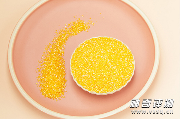 玉米粒哪个牌子好 玉米十大名牌排行榜