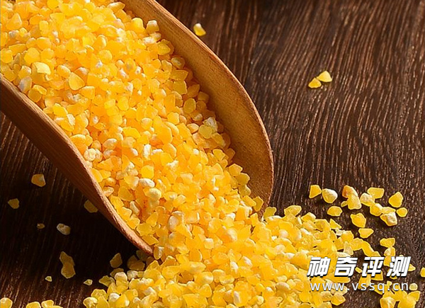 玉米粒哪个牌子好 玉米十大名牌排行榜