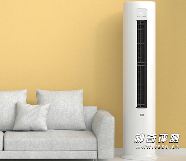 家用立式空调哪个牌子的好用 立式空调品牌排行榜前十名