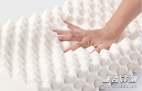 乳胶枕头哪个牌子性价比高 中国十大乳胶枕品牌
