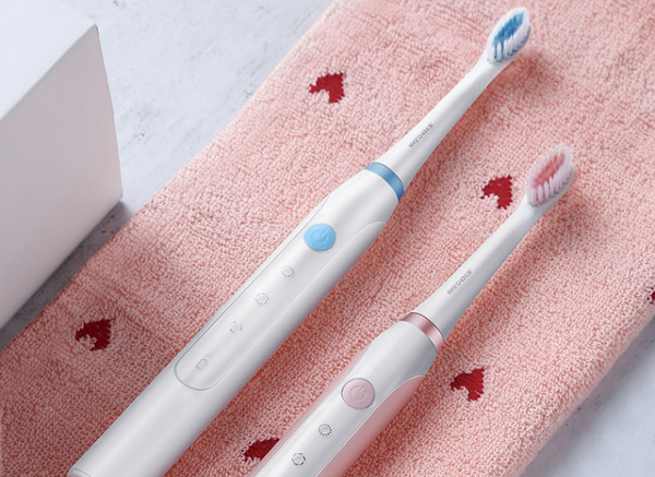 电动牙刷哪个牌子性价比高 2022年口碑最好的电动牙刷