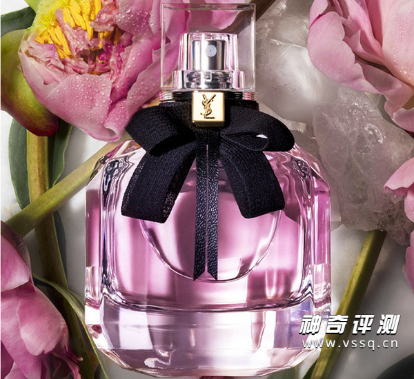 圣罗兰最值得入手的香水 圣罗兰六款公认最好闻的香水