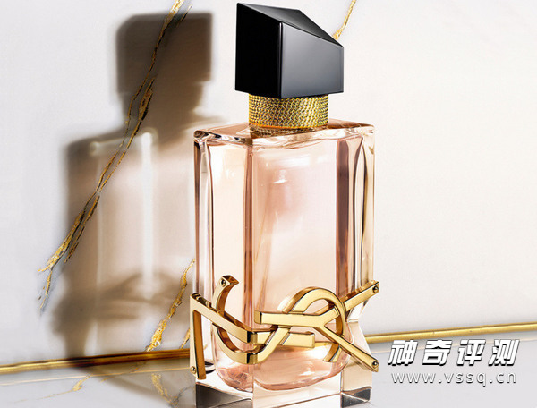 圣罗兰最值得入手的香水 圣罗兰六款公认最好闻的香水