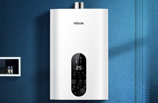 家用燃气热水器什么牌子好 质量好又安全的燃气热水器10大品牌