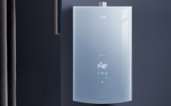家用燃气热水器什么牌子好 质量好又安全的燃气热水器10大品牌