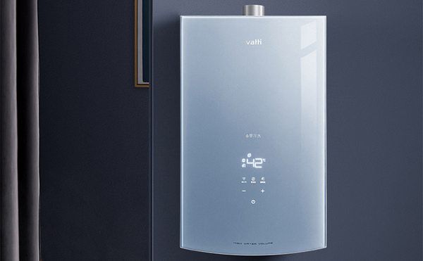 家用燃气热水器什么牌子好 质量好又安全的燃气热水器10大品牌
