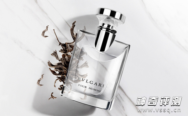 BVLGARI宝格丽香水哪款最好闻 宝格丽最经典的十款香水