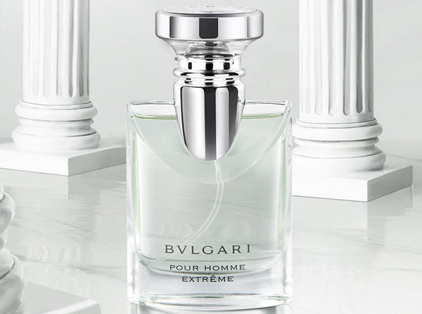 BVLGARI宝格丽香水哪款最好闻 宝格丽最经典的十款香水