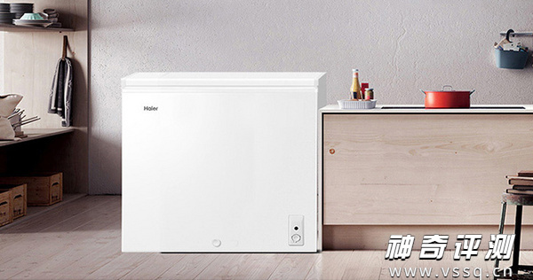 冰柜什么牌子好又省电质量又好 冰柜排名前十名的品牌