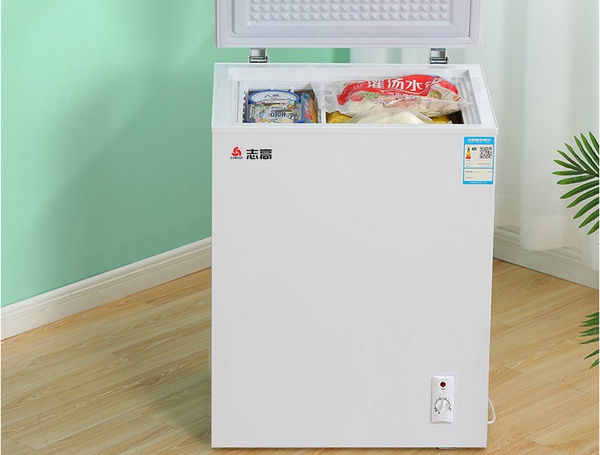 冰柜什么牌子好又省电质量又好 冰柜排名前十名的品牌