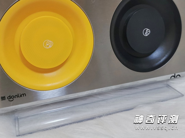 果蔬净化器什么牌子好用 三款热门产品详细对比评测