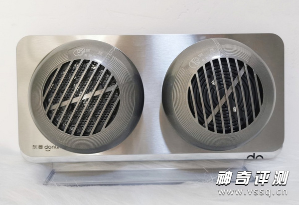 果蔬净化器什么牌子好用 三款热门产品详细对比评测