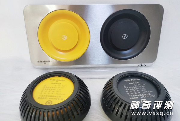 果蔬净化器什么牌子好用 三款热门产品详细对比评测