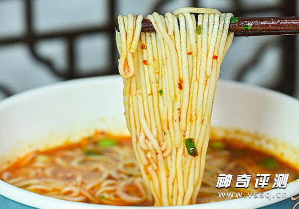拉面哪个牌子好吃正宗 拉面品牌排行榜前十名