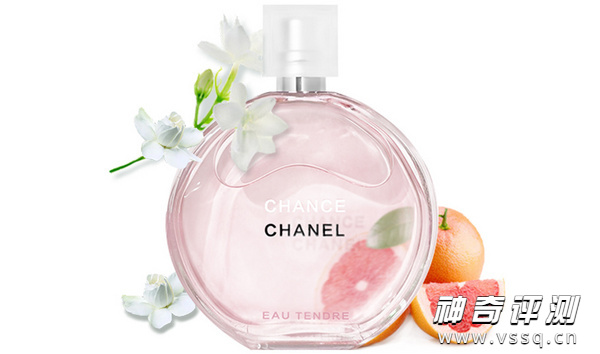 Chanel香奈儿香水哪款最好闻又持久 香奈儿最受欢迎的十款香水