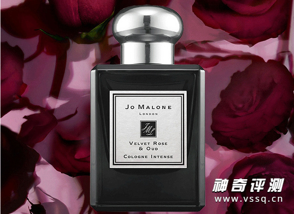 Jo Malone祖玛珑香水哪几款好闻 十大公认最好闻的祖马龙香水