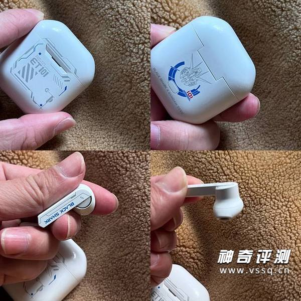 蓝牙耳机什么牌子好 百元价位4款蓝牙耳机对比横评