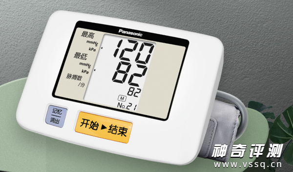 家用电子血压仪哪个牌子的好 血压计排行榜10强