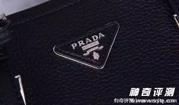 prada是什么牌子的衣服多少钱