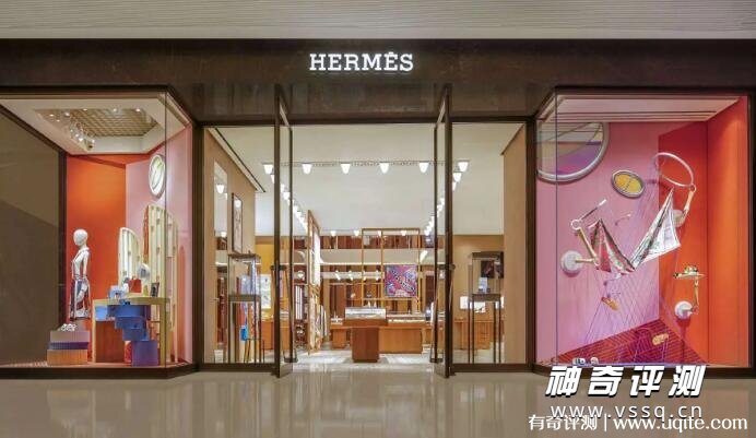 hermes是什么牌子包包价格多少