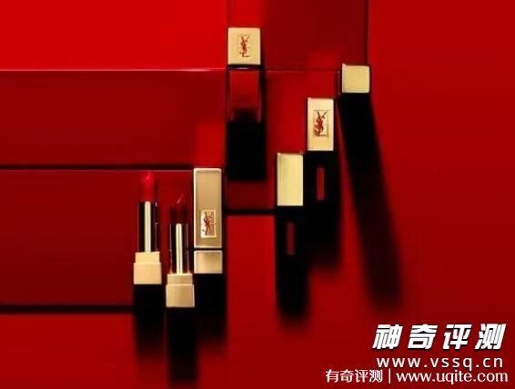 ysl是什么牌子 法国奢侈品牌圣罗兰