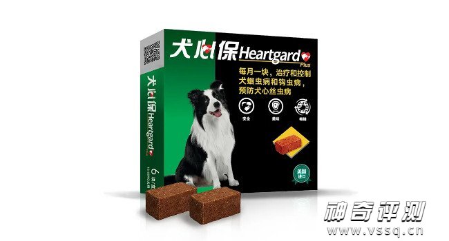 宠物驱虫药哪个品牌好 常见宠物驱虫药一览表