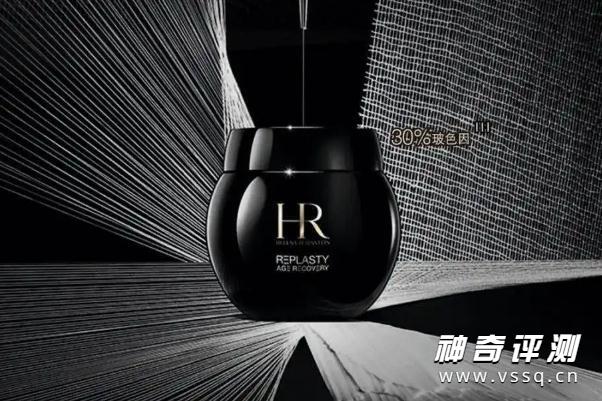 赫莲娜黑绷带面霜白天可以用吗 赫莲娜黑绷带面霜正确用法