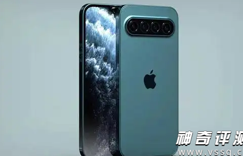 iphone14pro max大概多少钱2