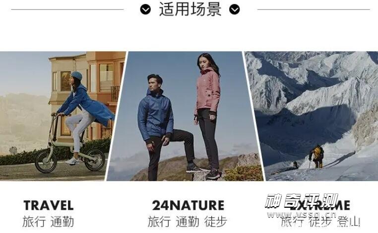 kolon sport是什么牌子哪国品牌