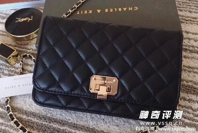 小ck是哪个国家的品牌 什么档次