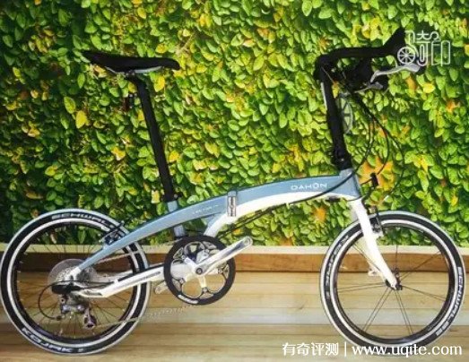 自行车品牌排行榜  世界十大顶级自行车品牌排行