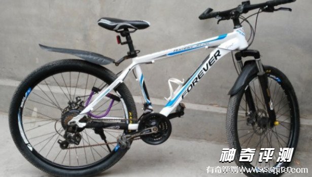 自行车品牌排行榜  世界十大顶级自行车品牌排行