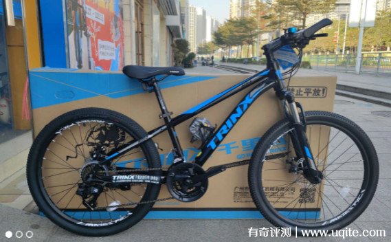 自行车品牌排行榜  世界十大顶级自行车品牌排行