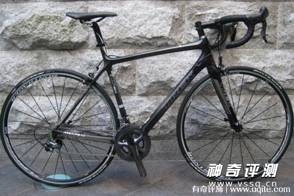 自行车品牌排行榜  世界十大顶级自行车品牌排行