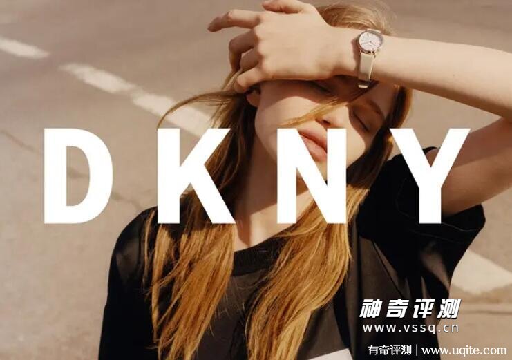dkny是什么牌子哪国的，美国高档次时装品牌(中文名叫唐可娜儿)
