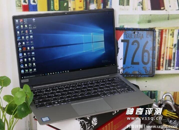 lenovo是哪个国家的什么品牌