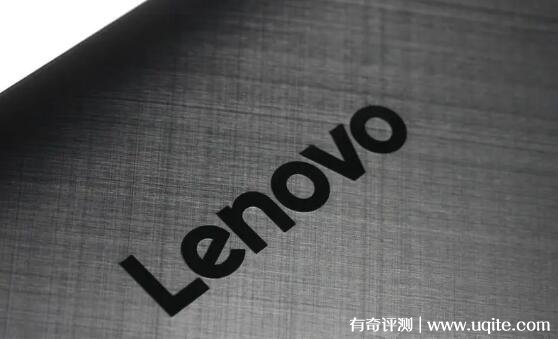 lenovo是哪个国家的什么品牌