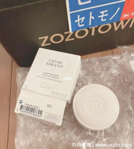 zozotown卖什么是不是正品