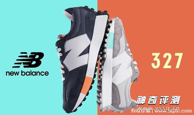 newbalance是哪国的品牌是名牌吗