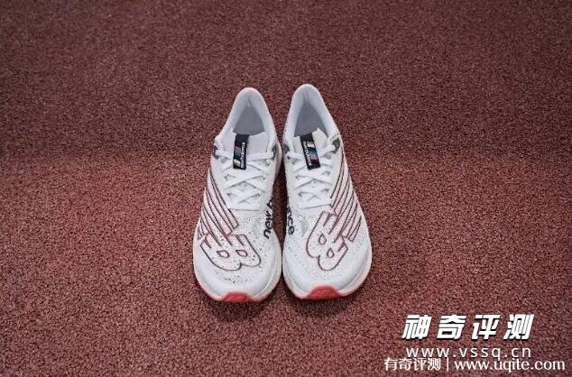 newbalance是哪国的品牌是名牌吗